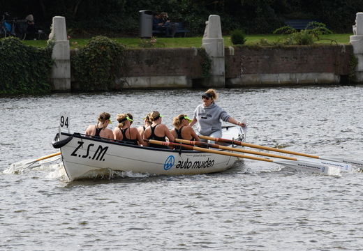 20231007 Grachtenrace-321